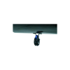 Enkelblok tie on 20mm, kugleleje bbb20