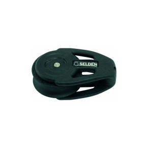 Kuglelejeblokke BBB40 40 mm 