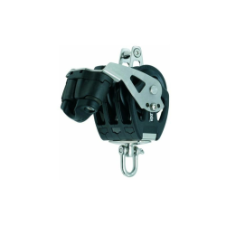 50 mm glideleje blokke PBB50