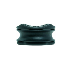 50 mm glideleje blokke PBB50