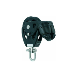 60 mm glidelejeblokke PBB60