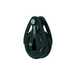 RBB60 Rulleleje blok