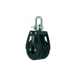 RBB60 Rulleleje blok