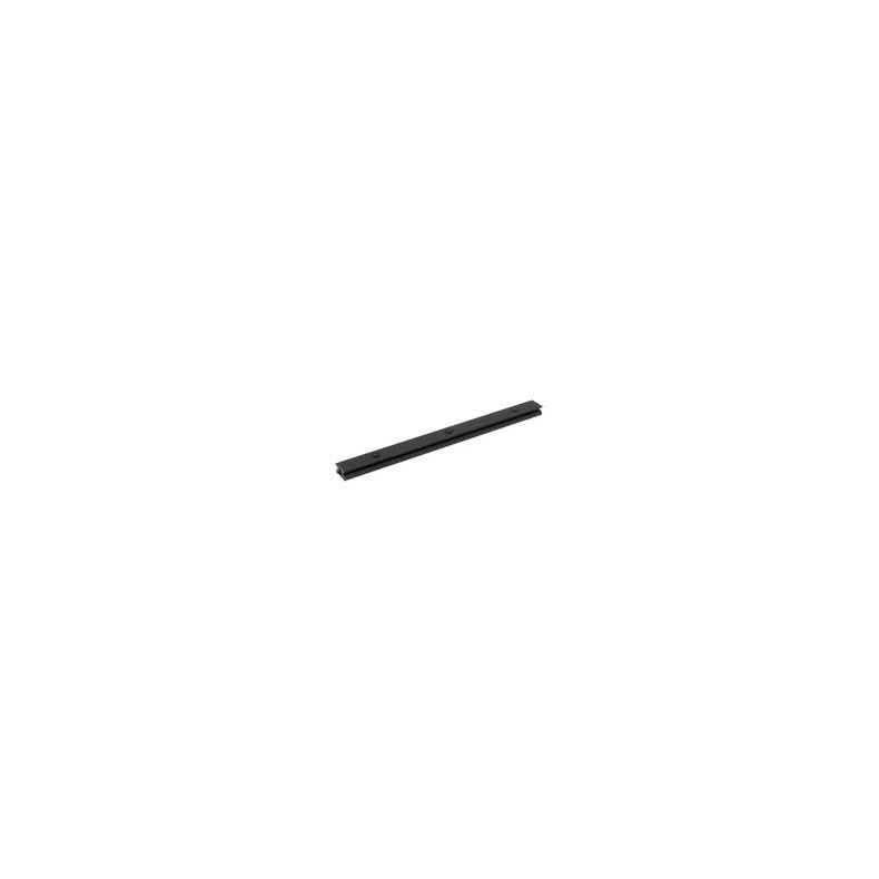 Selden skinne 22, m5, l=2000