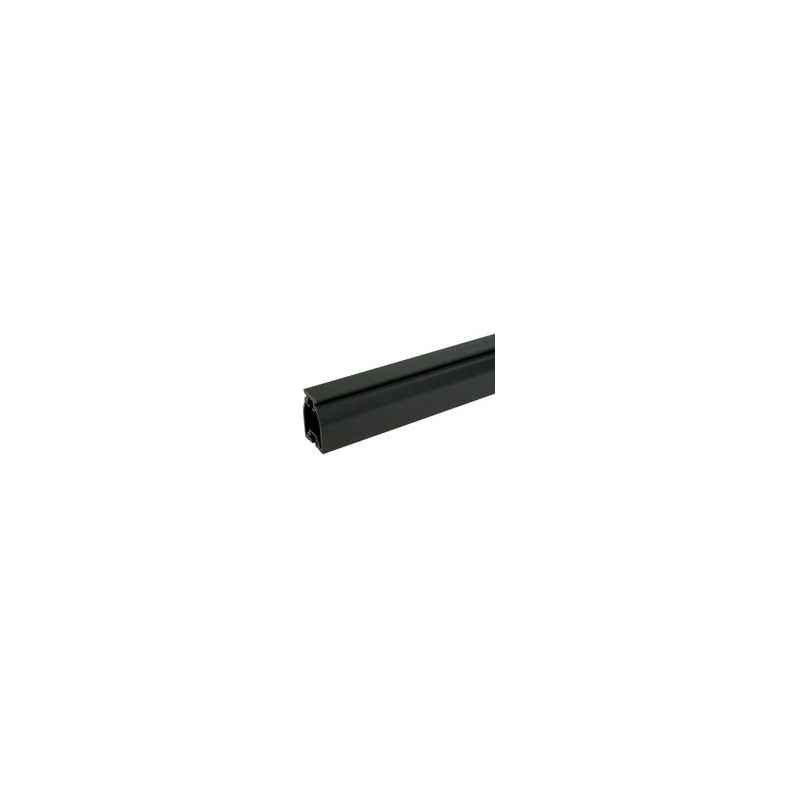 Selden skinne 22, highbeam, l=1500