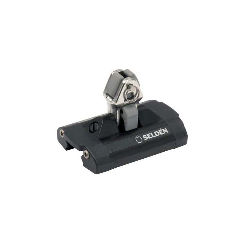 Vogn selvslende fok system 30   (selden 443-179-01)