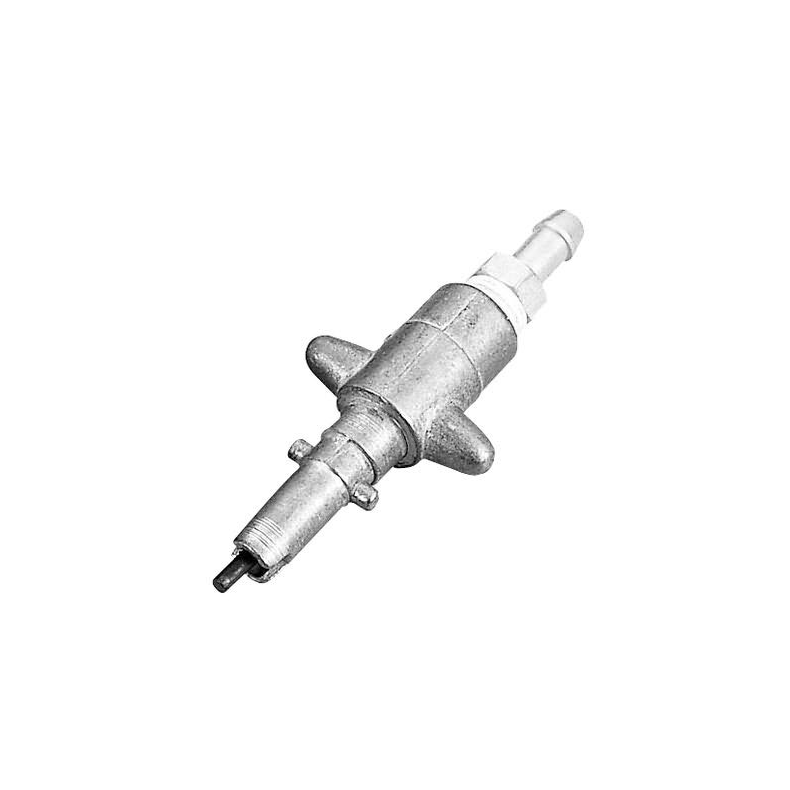 Brndstofkoblinger Tank tilslutning mercury han