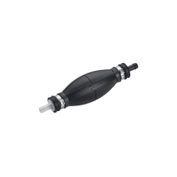  PUMPEBOLD TIL BRNDSTOF  