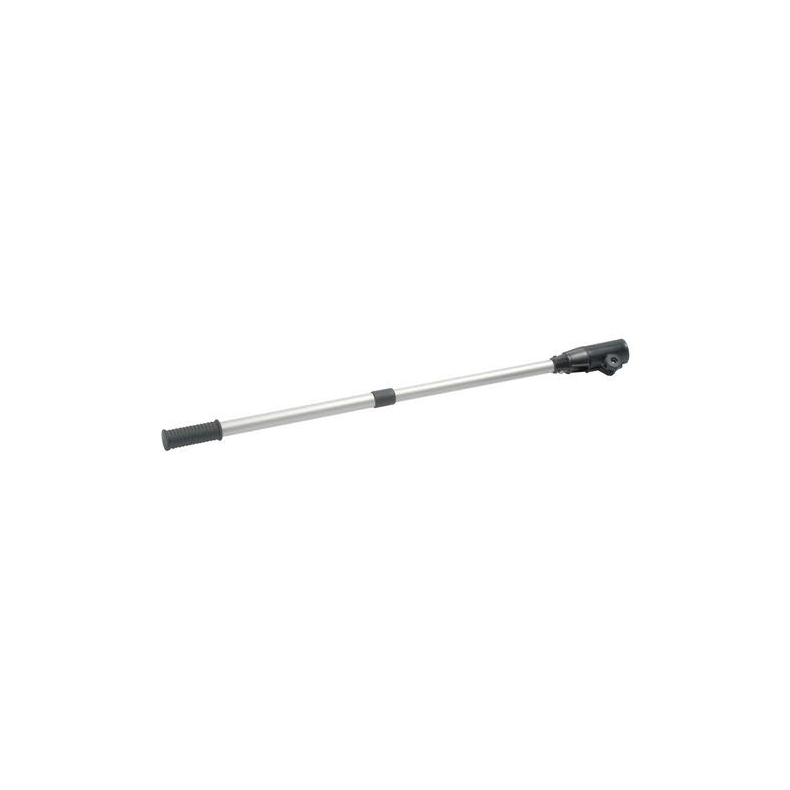 Rorpindsforlænger 60-100 cm