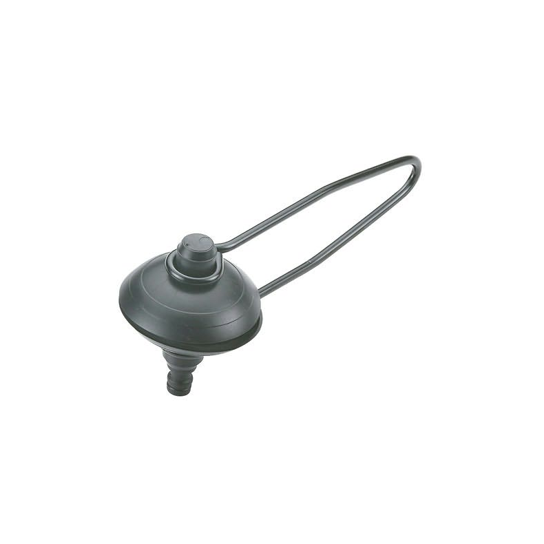 Spulemuffe Universal