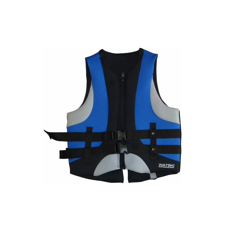 Vandsportvest neopr. s 50-60