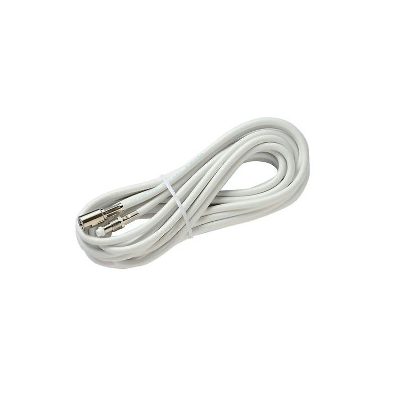 VHF kabel