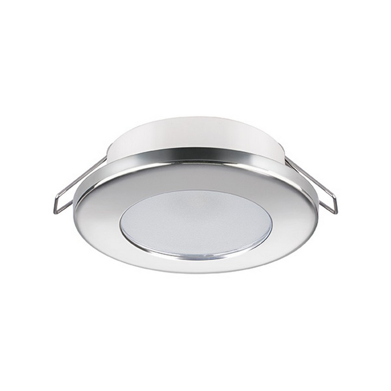 LED lampe model Ted (Dl85)