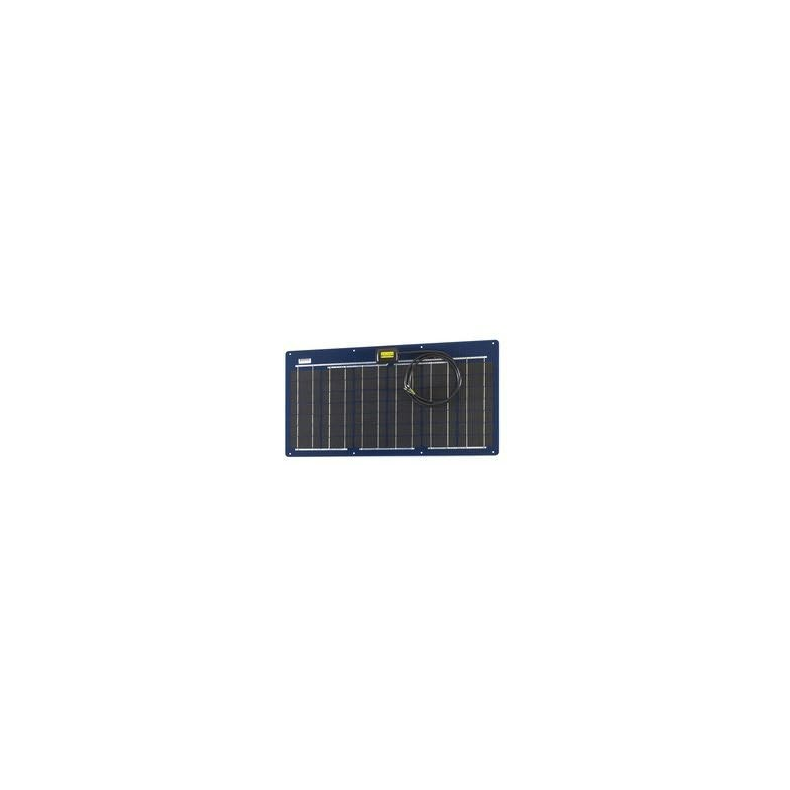 Solpanel Premium M