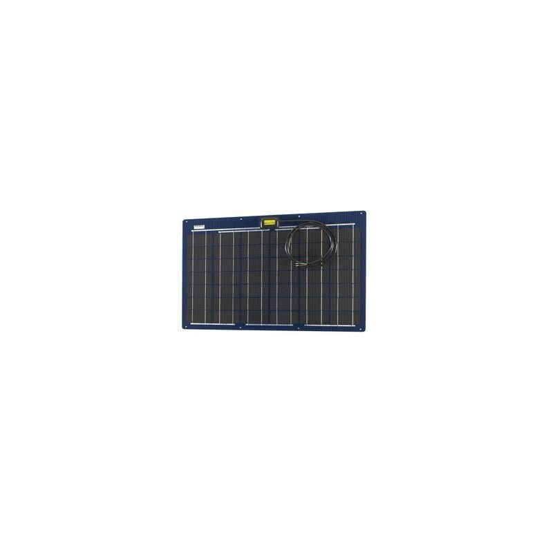 Solpanel Premium M