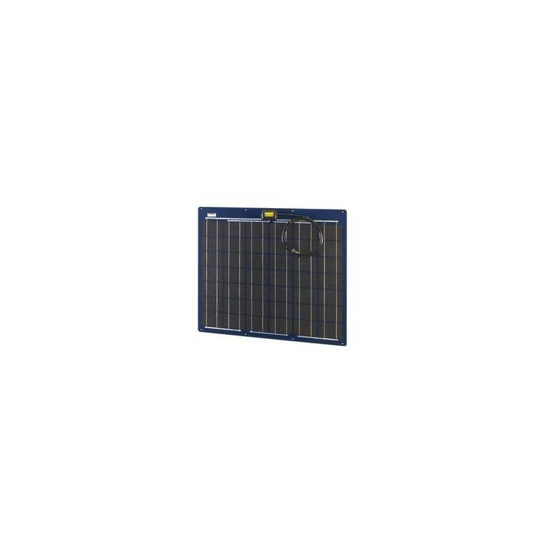 Solpanel Premium M