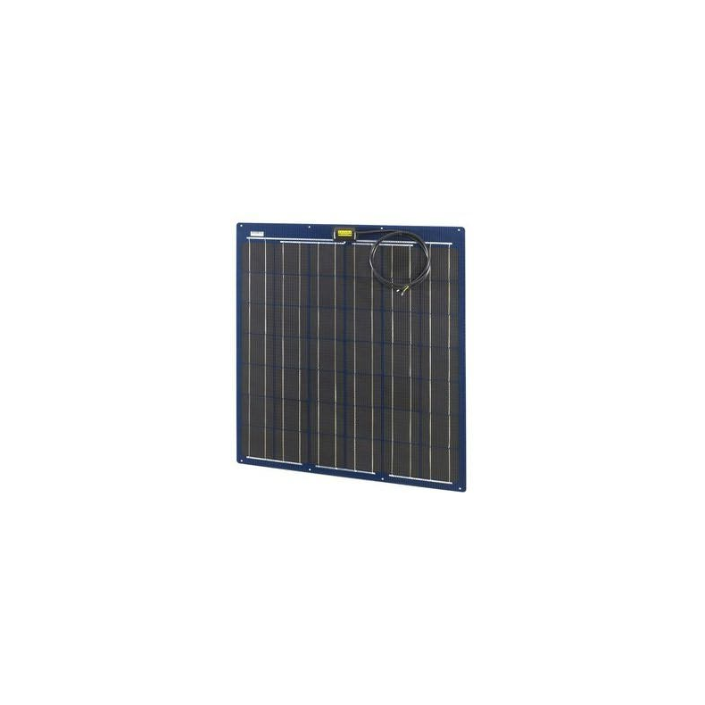 Solpanel Premium M