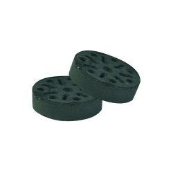 UDGET Grillbrik. Ultrabbq  2,1 kg (safire) 5st