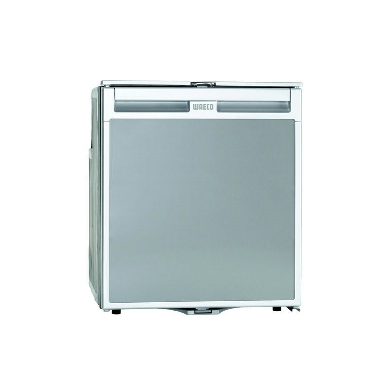 Waeco Coolmatic CR-65E