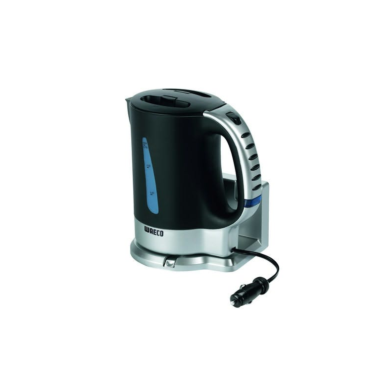 Vandkoger mck 750, 12 v