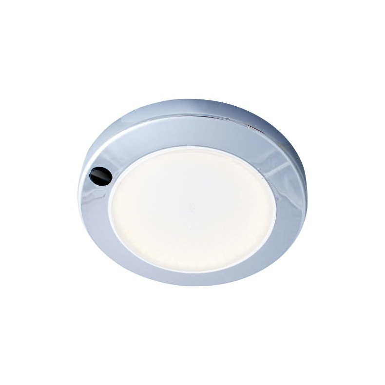 Saturn Led Saturn led, krom