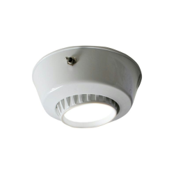 Spot loftslampe LED(SMD) Bavaria