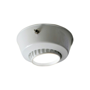 Spot loftslampe LED(SMD) Bavaria