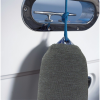 Fenderovertrk f5 gr 2 pr. pakke