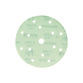 POLARSTAR 150mm GRIP 15 H 400