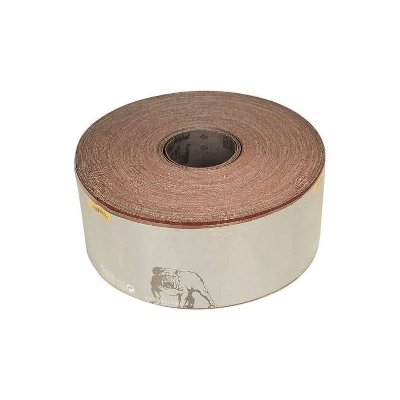Hiolit f  150mm x 50m   80