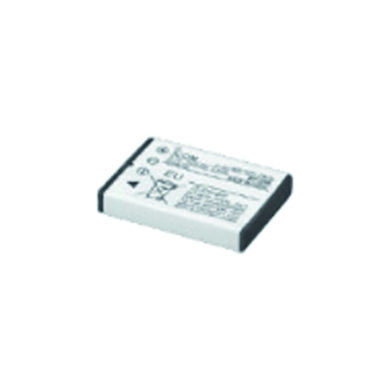 Batteri BP-266 til M23