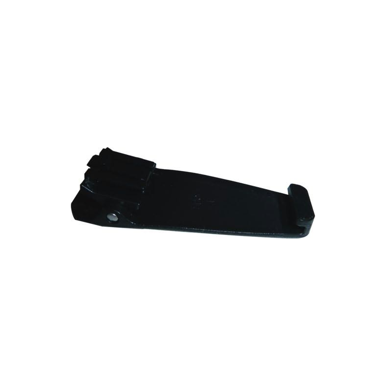 Clips MB-124 til M23