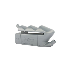 Lyddmper, indenbordsmotor