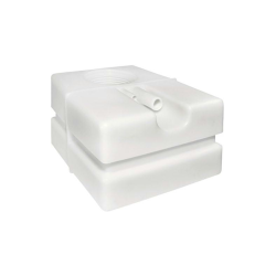 Lg til universaltank