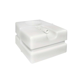 Lg til universaltank