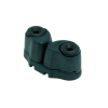 Camcleat 38 4-12   433-201-01r