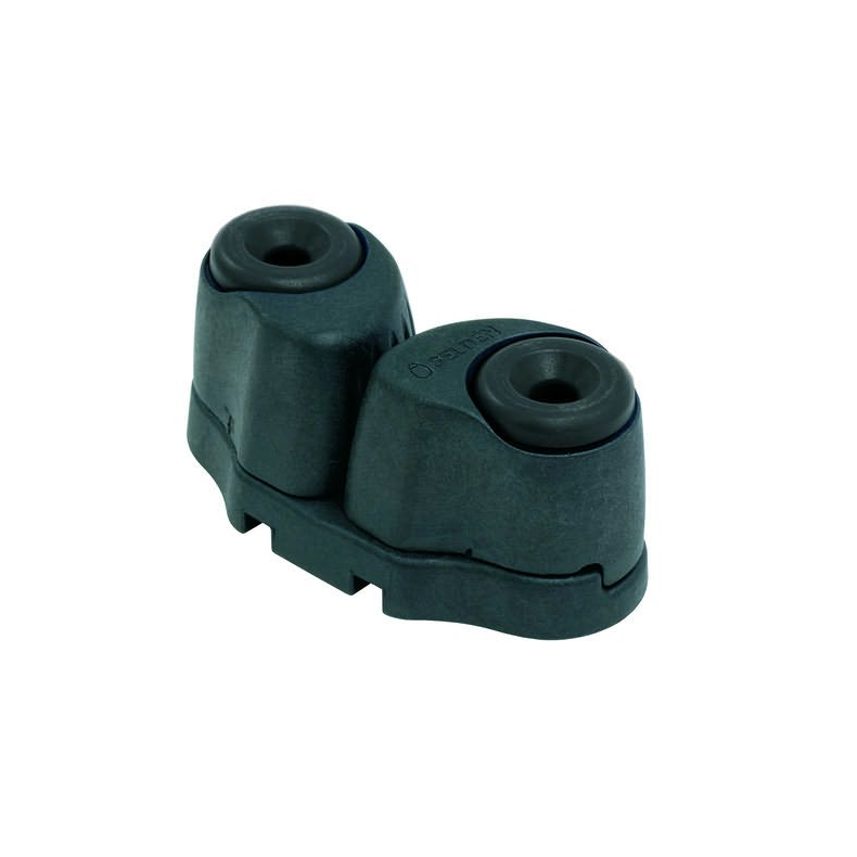 Cam Cleat 38 Camcleat 38 4-12   433-201-01r