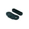 Wedge kit 38    comp 433-216-01r