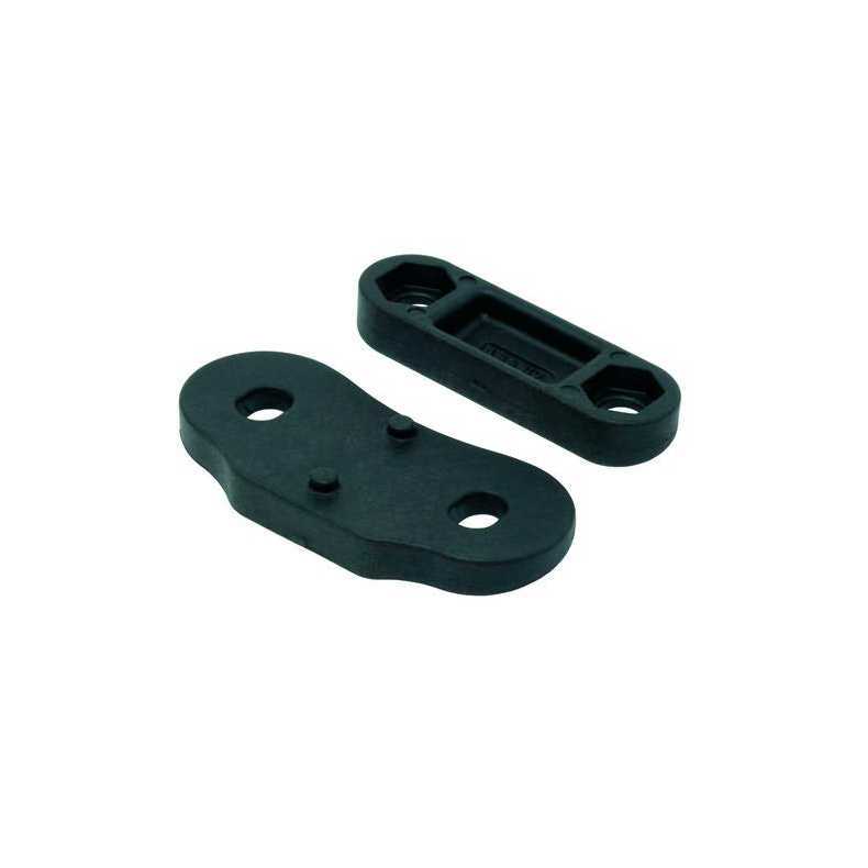 Cam Cleat 38