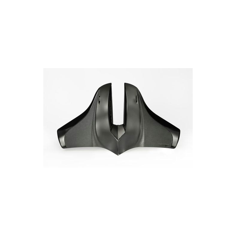 Hydrofoil Stealth