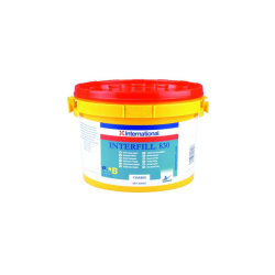 Interfill 830 epoxy fra International