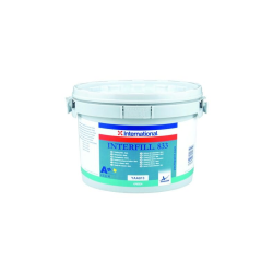 Interfill 833 epoxy fra International