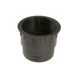 Webasto/Aeroheat tilbehr - omlber 