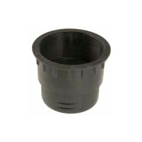 Webasto/Aeroheat tilbehr - omlber 