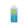 Boat wash 500 ml