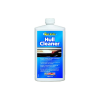 Hull cleaner 1 l.