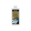 Premium marine polish with ptef 500 ml