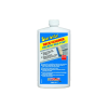 Deck cleaner 1 l.