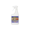 Boat bottom cleaner 1 l.