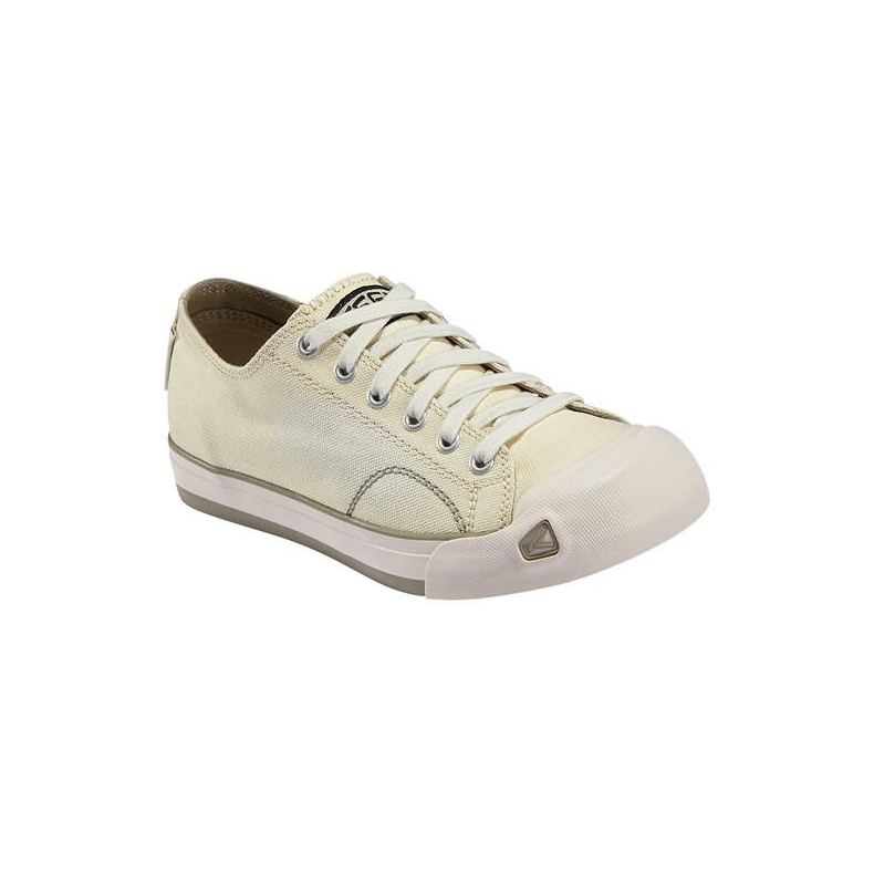 Keen Coronado Dame 